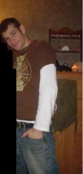 ineed1 profile photo