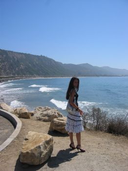 Erica9/26 profile photo