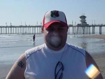 beachking profile photo