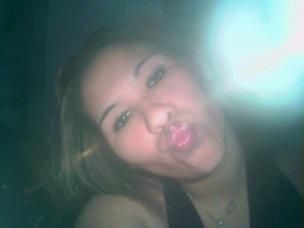 miapimpett16 profile photo