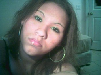 miapimpett16 profile photo