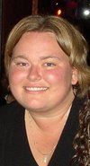 blwellerusf profile photo