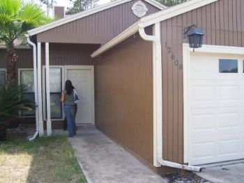 widecd5 profile photo