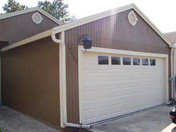 widecd5 profile photo