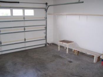 widecd5 profile photo