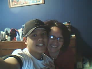 CharminRican profile photo