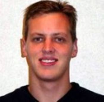 TOMTHOMPSON1 profile photo