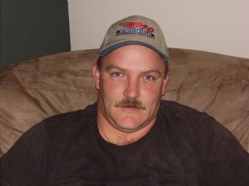 donr profile photo