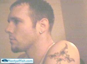 nate21dogg profile photo