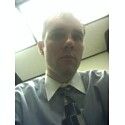nate21dogg profile photo