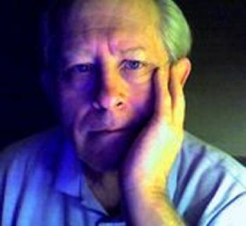 rdk1421 profile photo