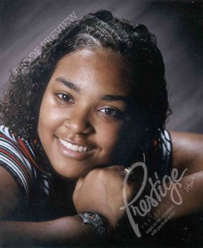 tesaross profile photo