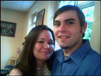 Candice82 profile photo