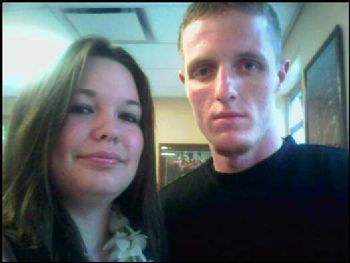 Candice82 profile photo