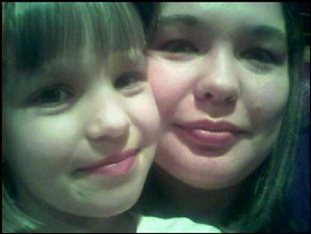 Candice82 profile photo