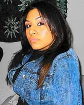 SoulChild profile photo