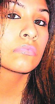 SoulChild profile photo
