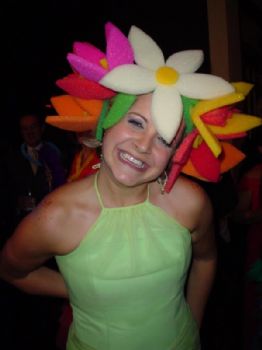 Ana Chichi profile photo