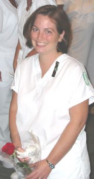 julesrulz profile photo