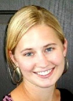 flavorfull profile photo