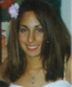 brownlies profile photo