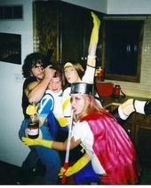 KewlStarr profile photo