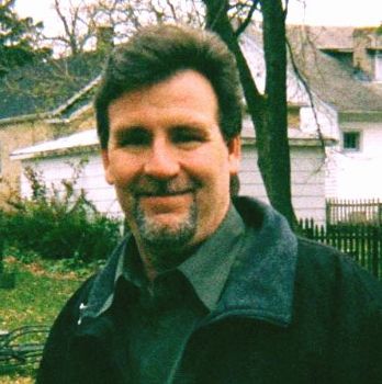 sjb810 profile photo