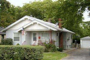 sjb810 profile photo