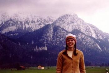 rayncoat profile photo