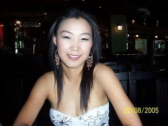asianbabe profile photo
