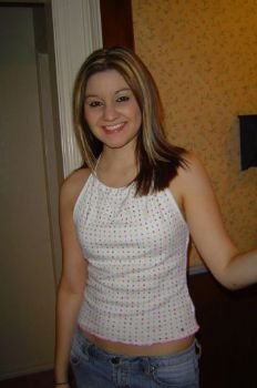 amanda5 profile photo