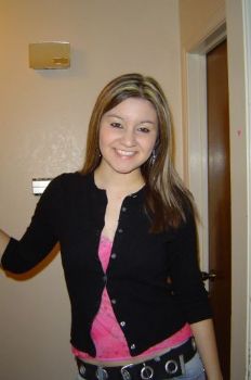 amanda5 profile photo