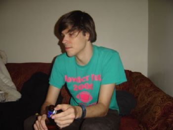 warheros profile photo