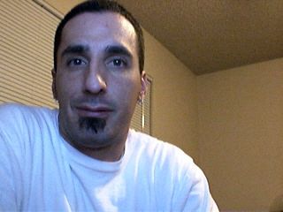 1rm4rnt profile photo