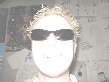 tischwag64 profile photo