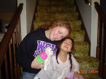 pctrist03 profile photo