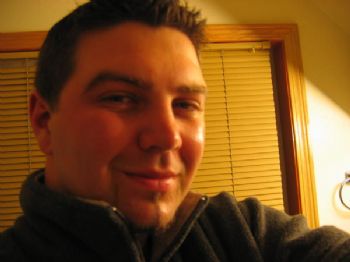 McCaW_O_o profile photo