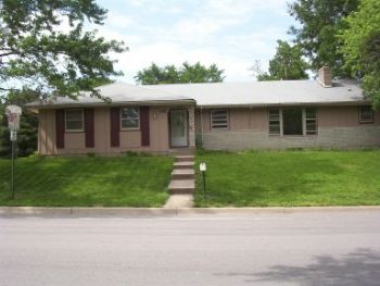 aaronmizzou profile photo