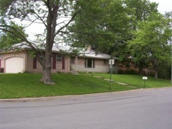 aaronmizzou profile photo