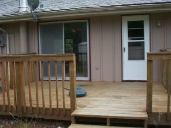 aaronmizzou profile photo