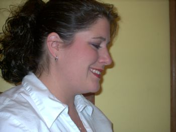 Mistymm profile photo