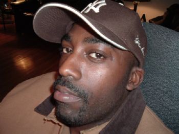 Rodrick P profile photo