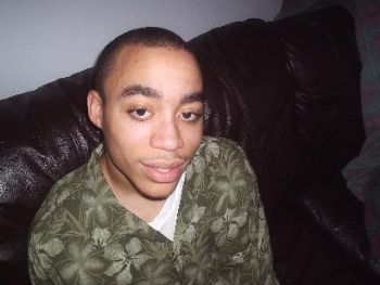 Miky1574 profile photo