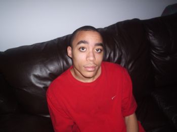 Miky1574 profile photo