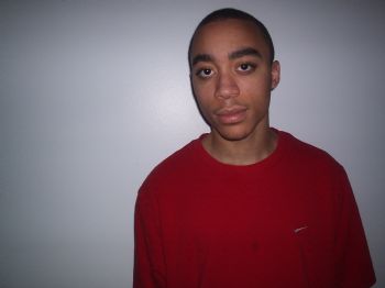 Miky1574 profile photo