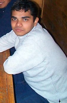 abhijitk profile photo
