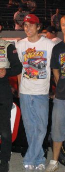 jwolery profile photo