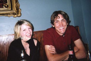 jwolery profile photo