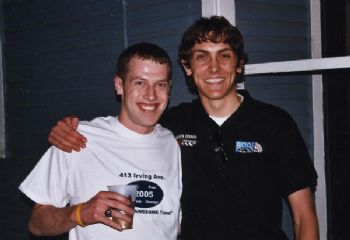 jwolery profile photo