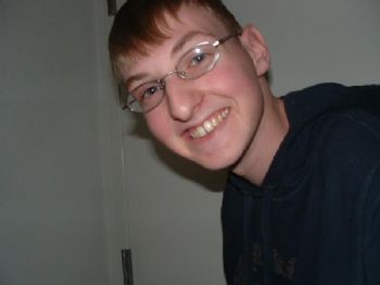 Dengarm profile photo